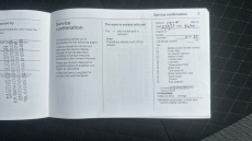 Vauxhall Grandland 1.2 Turbo SRi 5dr Petrol Hatchback